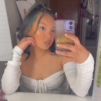 Free access to (chynaa.d) Leak OnlyFans 

 profile picture