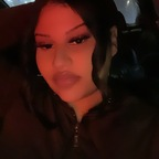 Onlyfans leaked chynaa1618 

 profile picture