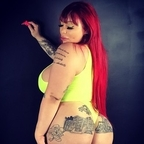 chynabbw (@chynabbw) Leaks OnlyFans 

 profile picture