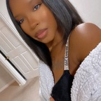 chynadoll262626 OnlyFans Leaked 

 profile picture