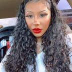 𝒜𝓁𝒾’𝓏𝒶ℯ’ 🥀 chynaeliece Leaks OnlyFans 

 profile picture