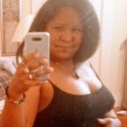 chynamite (Chyna) OnlyFans content 

 profile picture