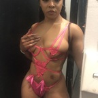 chynawashere (CREAMPIE SLUT 😈💦) free OnlyFans Leaked Content 

 profile picture