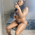 chysaucin OnlyFans Leaked 

 profile picture