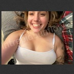 Free access to (chyyfuturee) Leaks OnlyFans 

 profile picture