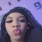 chyylove OnlyFans Leaked 

 profile picture