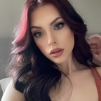 chyyy_ (Chy 🦋) free OnlyFans Leaked Pictures and Videos 

 profile picture