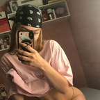 chz.yr OnlyFans Leaks 

 profile picture