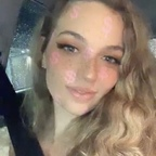 ciachae (Rose) OnlyFans Leaked Videos and Pictures 

 profile picture