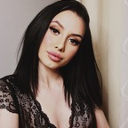 Download ciaglewyspanaa OnlyFans content for free 

 profile picture