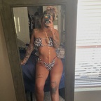 Onlyfans leaked ciajuarezz 

 profile picture