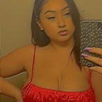 cianaxxx OnlyFans Leak 

 profile picture