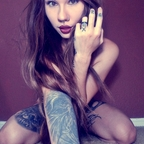 Free access to ciaoandi Leaks OnlyFans 

 profile picture