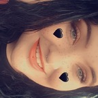Download ciarabear OnlyFans leaks for free 

 profile picture