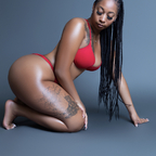 Free access to (@ciarajay) Leaked OnlyFans 

 profile picture