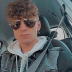 Free access to ciaranlifegb Leaked OnlyFans 

 profile picture
