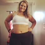 Download ciarapaige OnlyFans videos and photos for free 

 profile picture