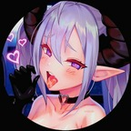 Onlyfans leaked ciarra 

 profile picture