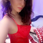 Download ciarraw24 OnlyFans videos and photos for free 

 profile picture