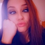 Free access to (cibaby420) Leak OnlyFans 

 profile picture