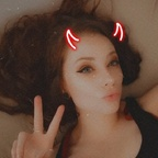 Download cibabyy420 OnlyFans leaks for free 

 profile picture