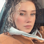 Cicada (@cicadaa) Leaks OnlyFans 

 profile picture