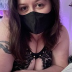 Onlyfans leak cicalutris 

 profile picture