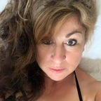 cicelycashmere OnlyFans Leaked Photos and Videos 

 profile picture