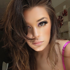 cici3333 OnlyFans Leaks 

 profile picture