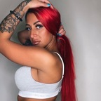 Cici (@cici_cc) Leaks OnlyFans 

 profile picture