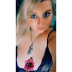 Download cici_sunrise OnlyFans videos and photos for free 

 profile picture