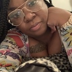 Free access to @cicianderson Leaks OnlyFans 

 profile picture