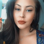 Onlyfans leak cicibby728 

 profile picture