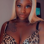 cicidouloveme (Cici) free OnlyFans Leaked Pictures and Videos 

 profile picture