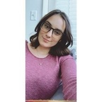 ciciibaby OnlyFans Leak 

 profile picture