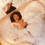 Onlyfans leaked ciciloveyou 

 profile picture