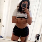 cicimonii (Catherine) free OnlyFans Leaked Content 

 profile picture