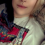 Onlyfans leak cicivixen 

 profile picture