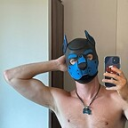 Free access to @cidpup Leak OnlyFans 

 profile picture