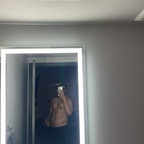 Download cidthekid OnlyFans content for free 

 profile picture