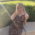 ciearaxoxo OnlyFans Leak 

 profile picture