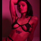 Download cielcielito OnlyFans videos and photos for free 

 profile picture