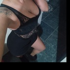 Free access to (cielomio123) Leaked OnlyFans 

 profile picture