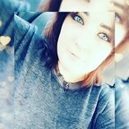 cienababe (Ciena Darling 💜) OnlyFans Leaked Content 

 profile picture
