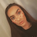 ciera_x (@ciera_100x) Leak OnlyFans 

 profile picture