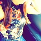 Onlyfans leak cieraanicolee98 

 profile picture
