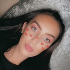 Download cieraf99 OnlyFans content for free 

 profile picture