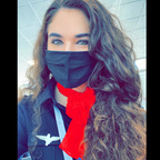 Download cierra-mistt OnlyFans videos and photos for free 

 profile picture