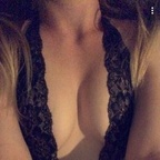 Free access to cierra13326027 Leaks OnlyFans 

 profile picture