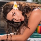 cierraskyee (Cierra skye) free OnlyFans Leaked Pictures and Videos 

 profile picture